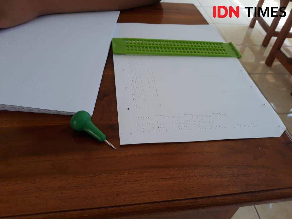 IDN Times/Imam Rosidin