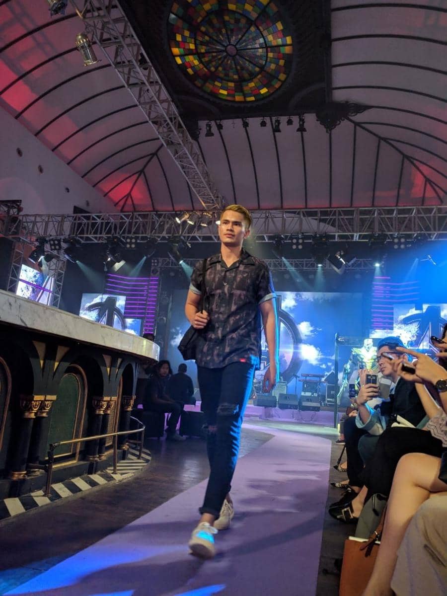 IDN Times/Donny Andrian