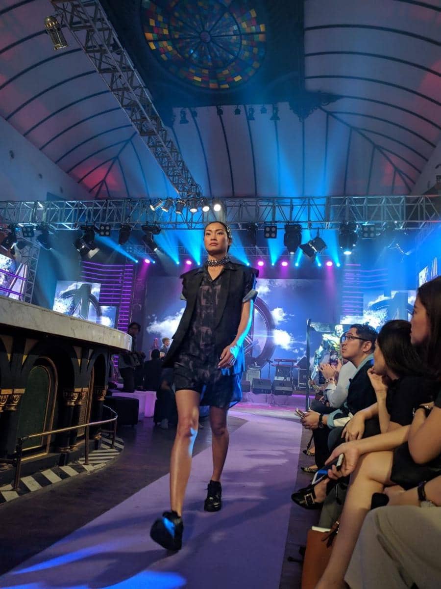 IDN Times/Donny Andrian