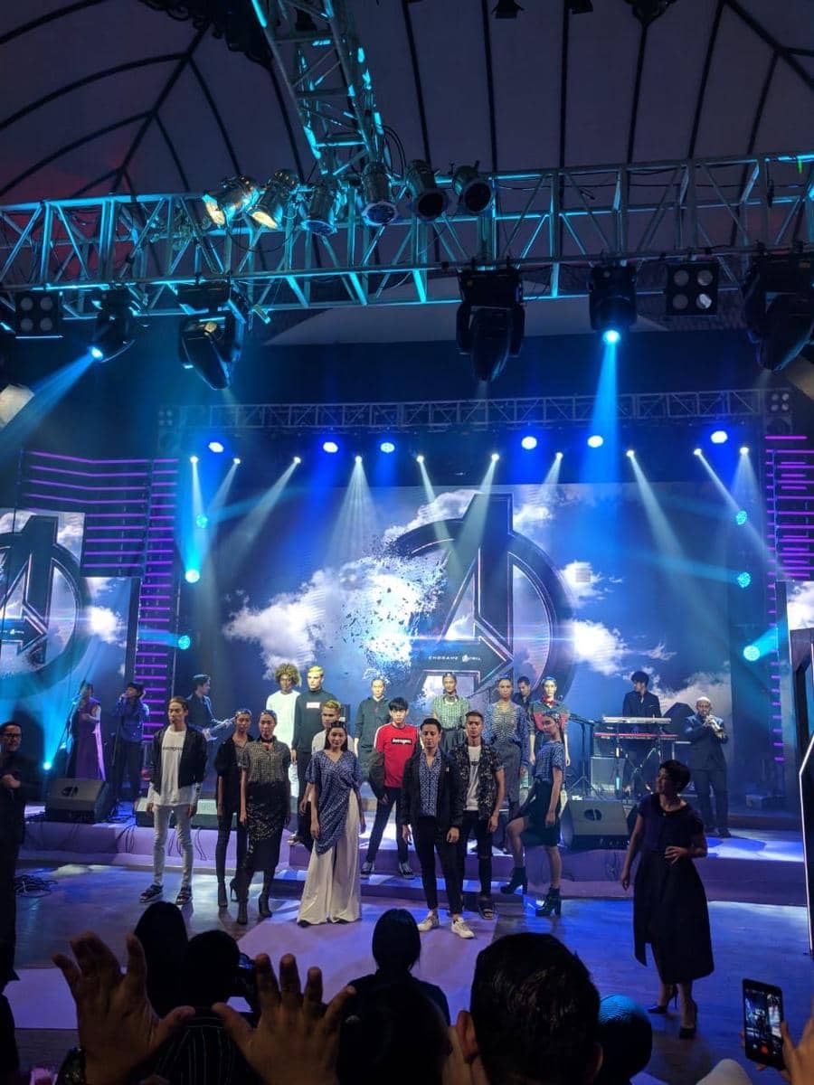 IDN Times/Donny Andrian