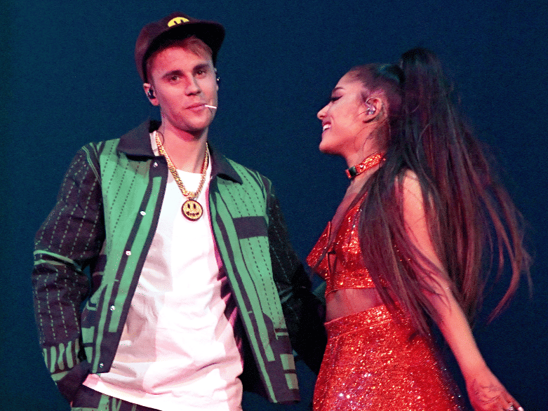 twitter.com/rollingstone