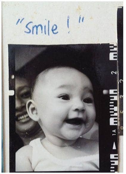 Instagram.com/tatjanasaphira