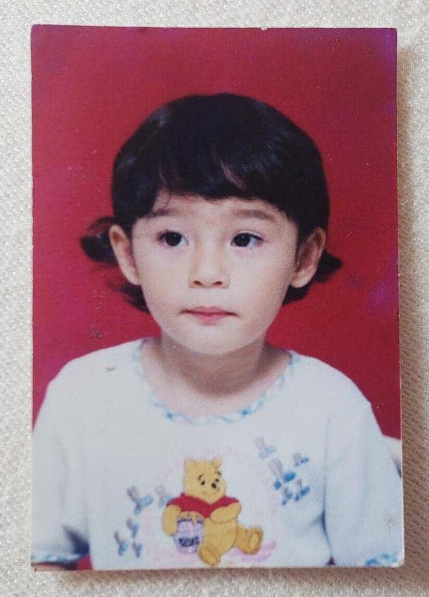 Instagram.com/tatjanasaphira