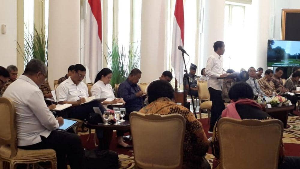 IDN Times/Teatrika Handiko Putri