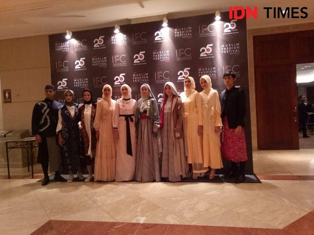 IDN Times/Syarifah Noer Aulia