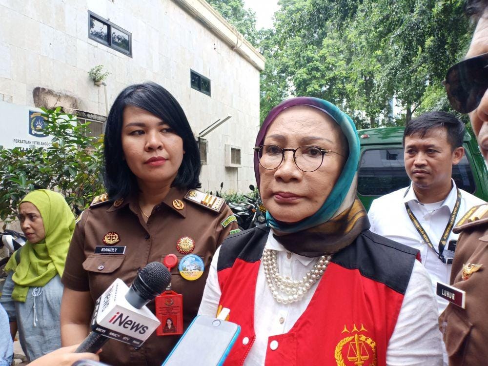 IDN Times/Jihaan Risviani Tabriiz