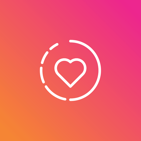 Pixabay.com/raphaelsilva