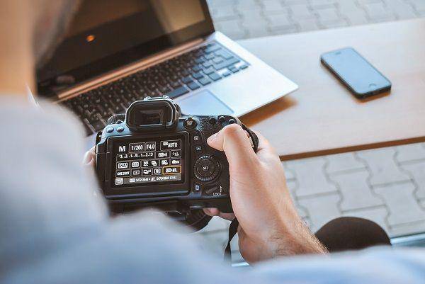 unsplash/Jeshoot