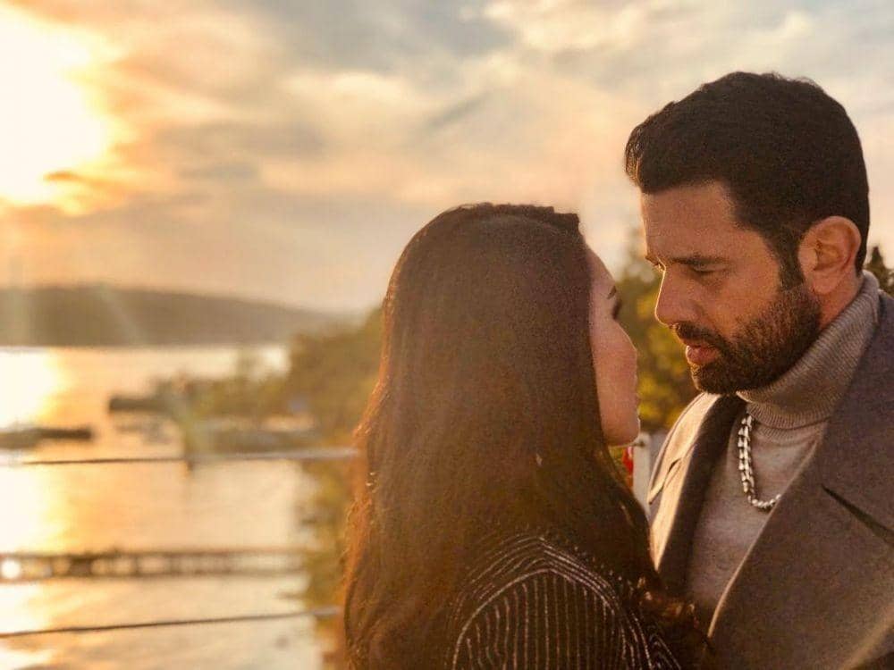 instagram.com/keremcem/