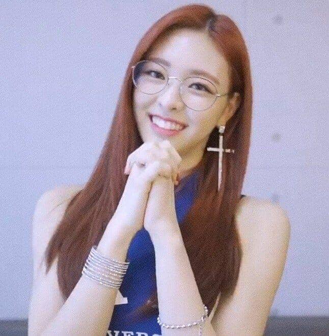 weheartit.com/@armyluv