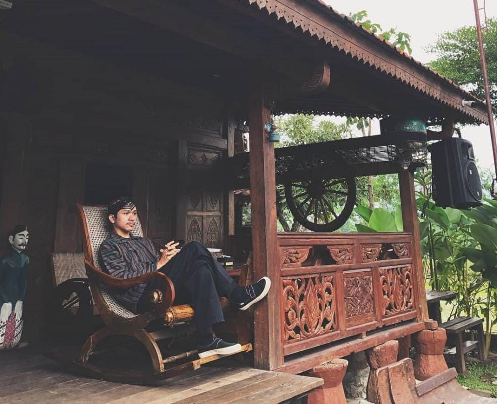 Instagram.com/lastayudha