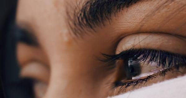 unsplash.com/luiscesar