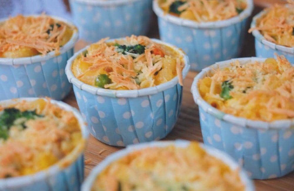 Instagram.com/madameschotel