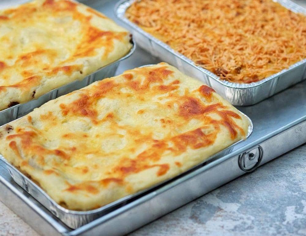 Instagram.com/madameschotel