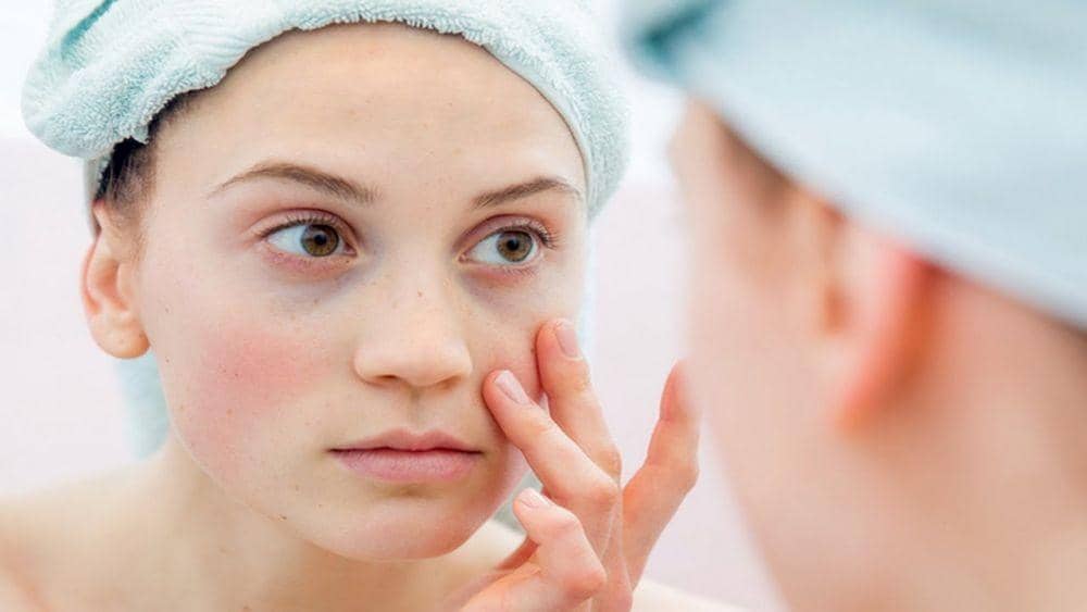 youtube.com Health Care Tips