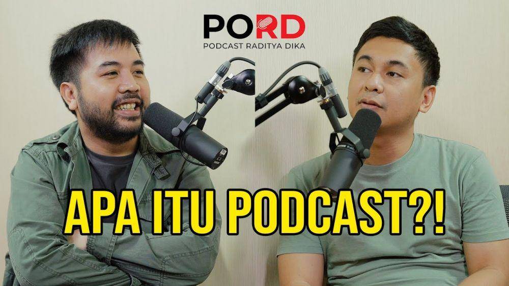 Youtube.com/radityadika