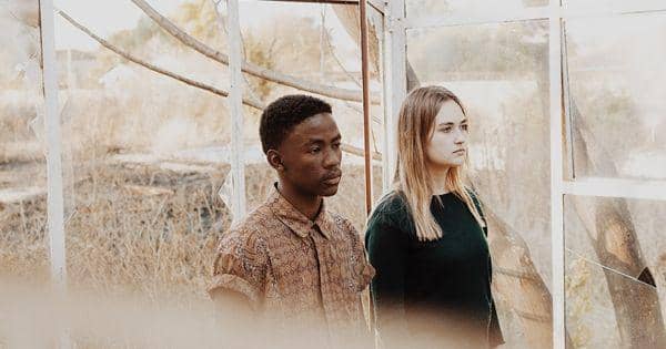 unsplash.com/mosamoseneke