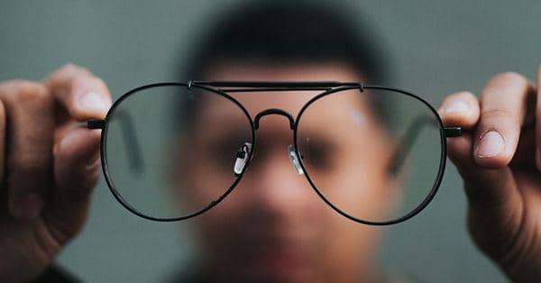 unsplash.com/nate_dumlao