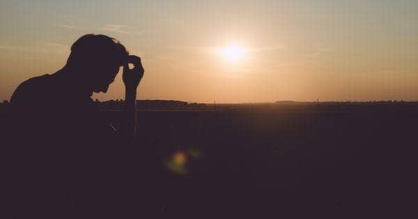 unsplash.com/nickharper