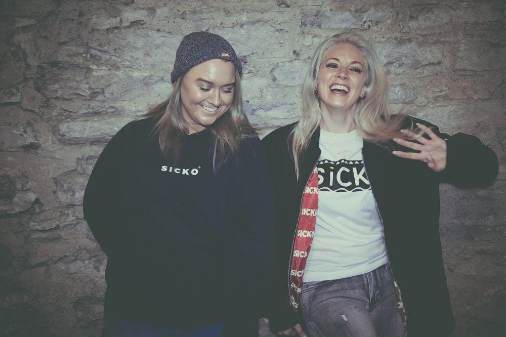 pexels.com/@timsavage