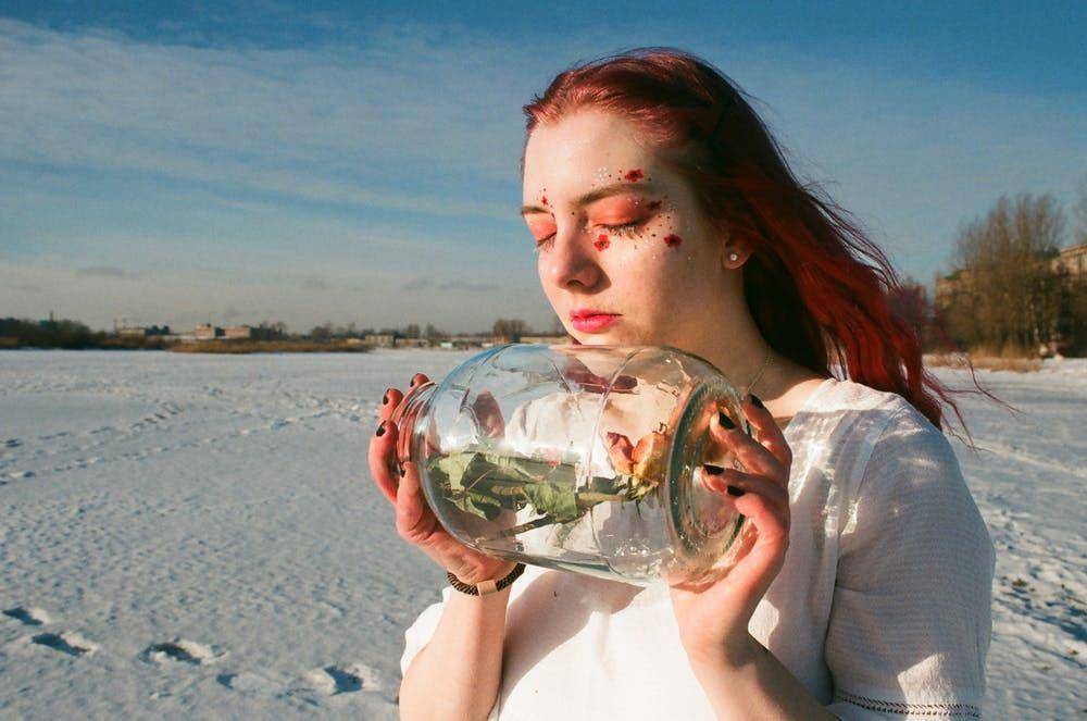 Pexels.com/daria sannikova