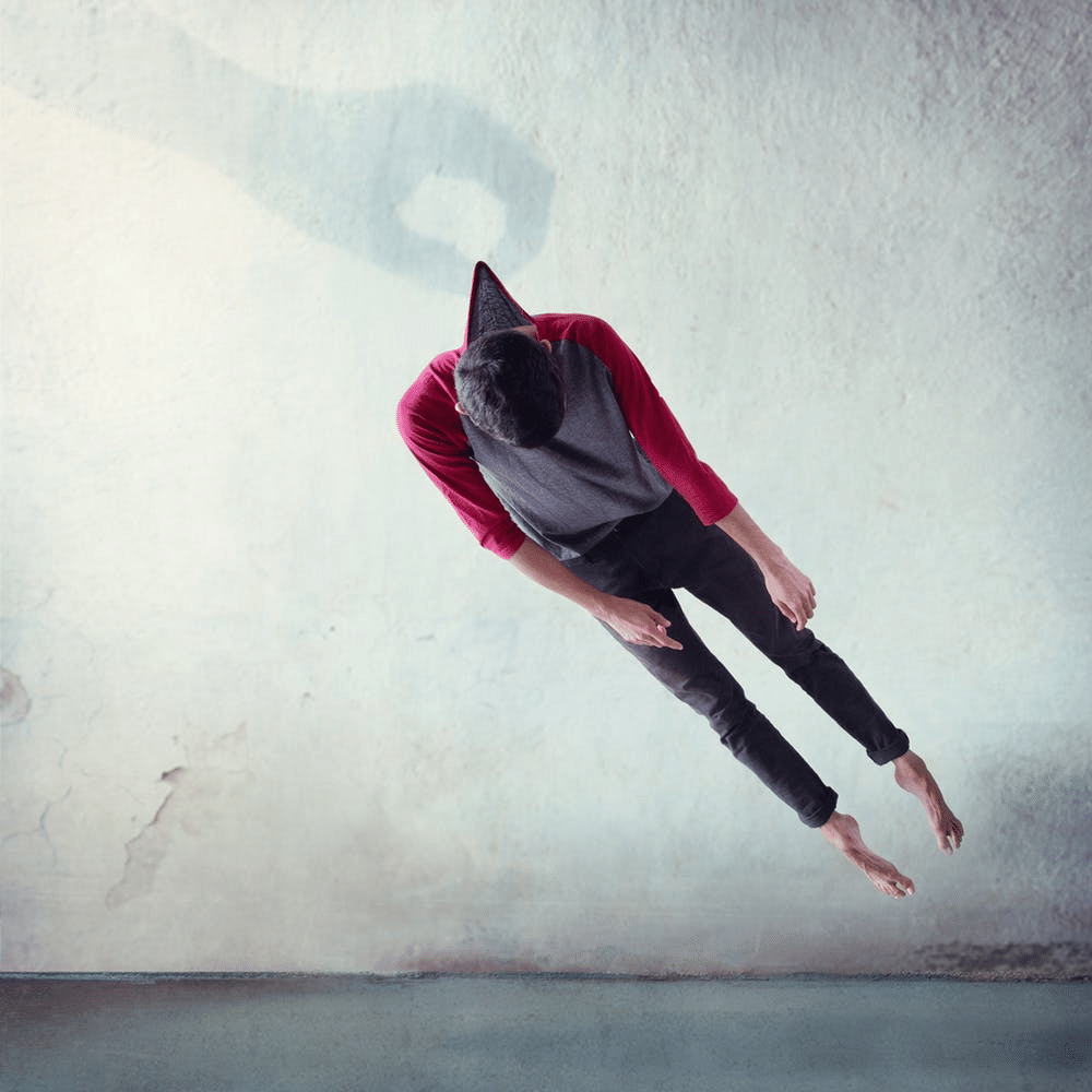 Pexels.com/Jhonis Martins