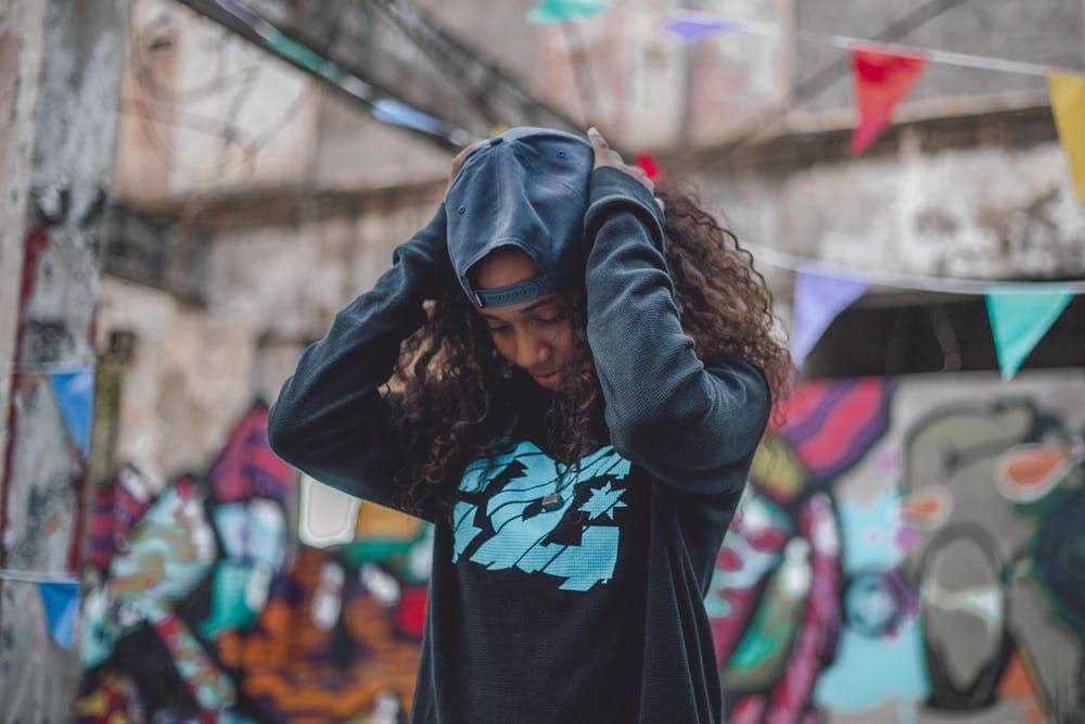 Pexels.com/Luis Quintero