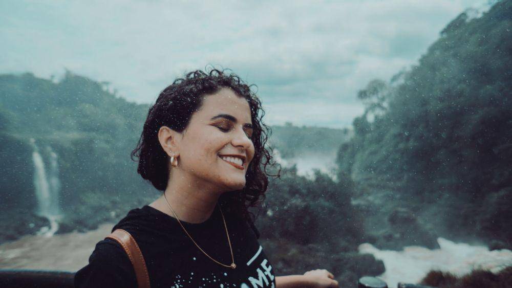 pexels.com/dhyamis