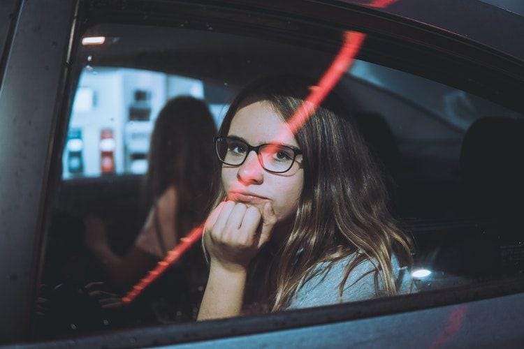 unsplash.com/@alexcrousz