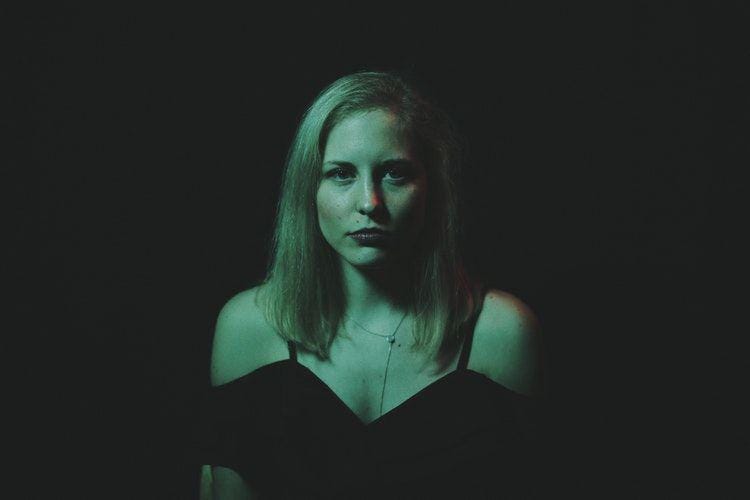 unsplash.com/@camilleralston