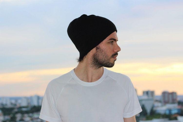 unsplash.com/@extaizi