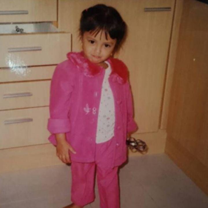 Instagram.com/nasriyahrawles