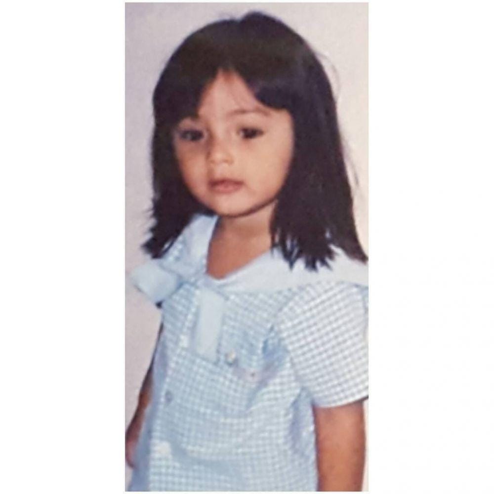 Instagram.com/nasriyahrawles