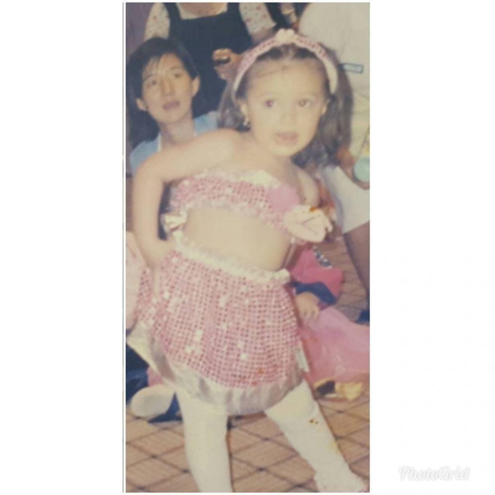 Instagram.com/nasriyahrawles