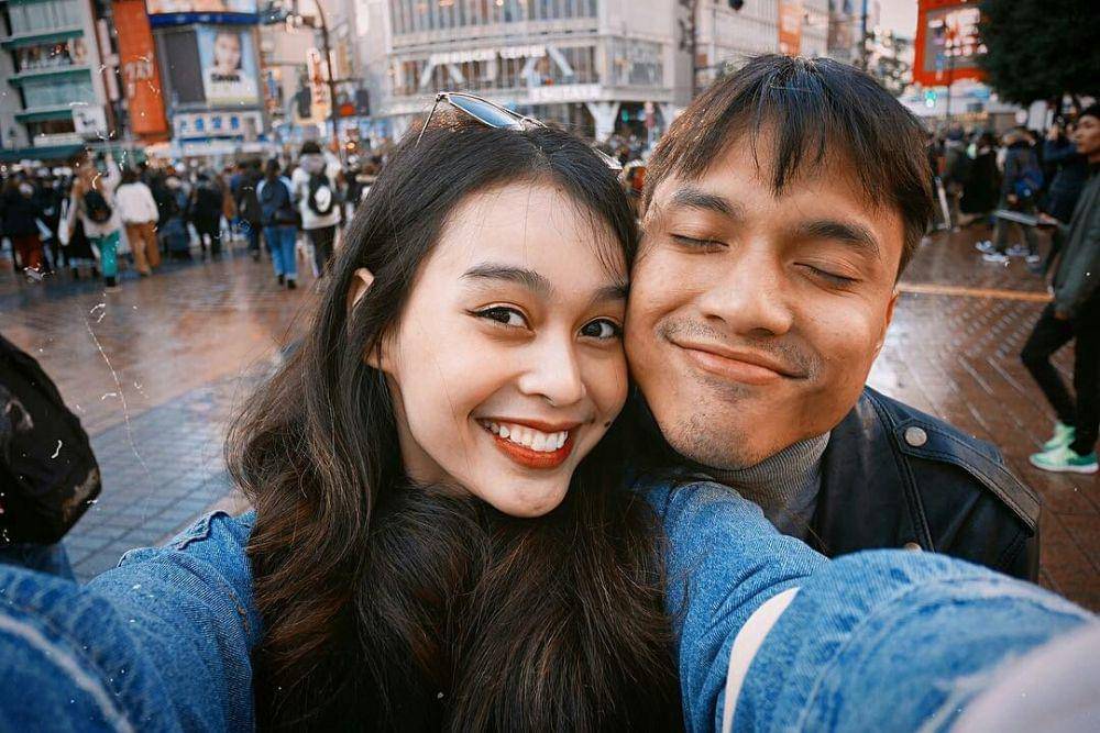 instagram.com/conchizzlin