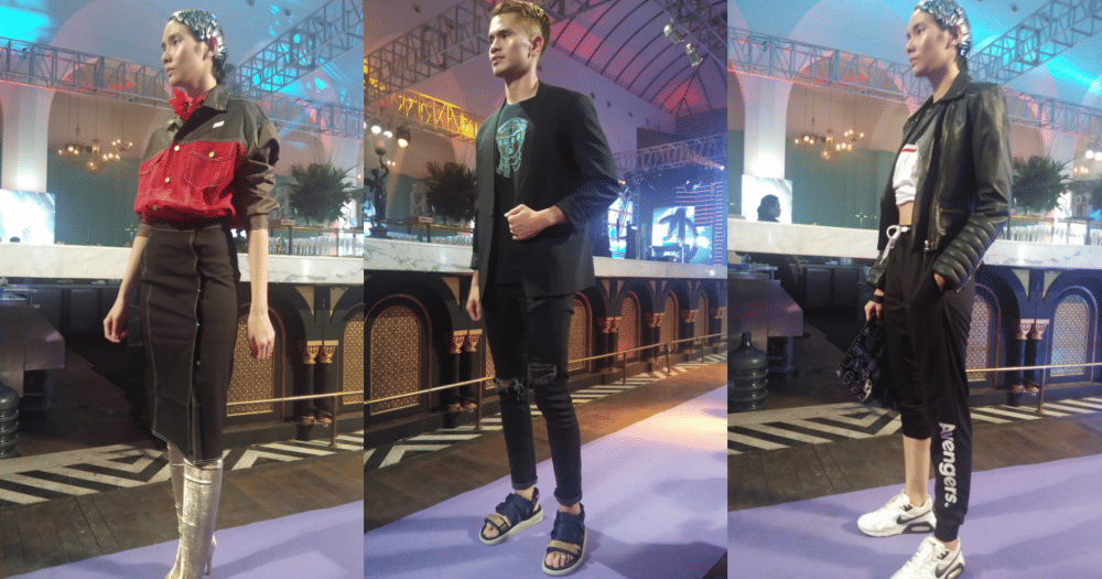 IDN Times/Ramadani Barus