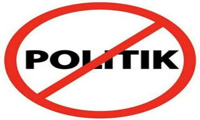 Website Indikator Bima