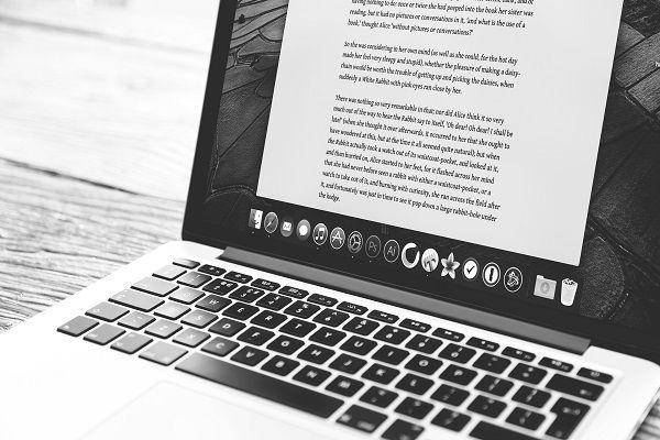 unsplash/Realmac