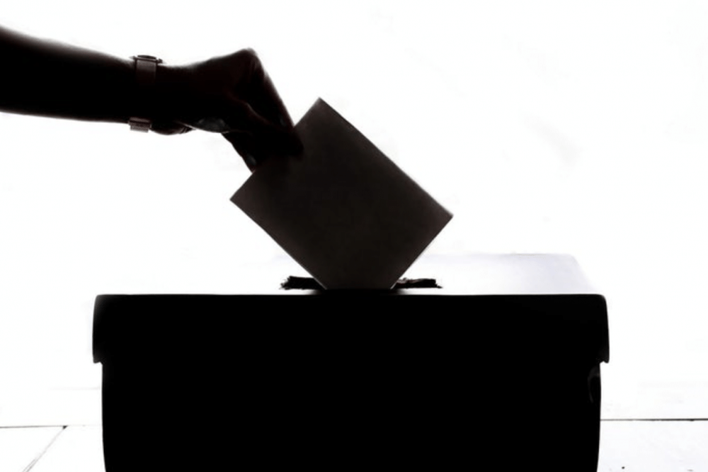 Unsplash.com/Element5 Digital