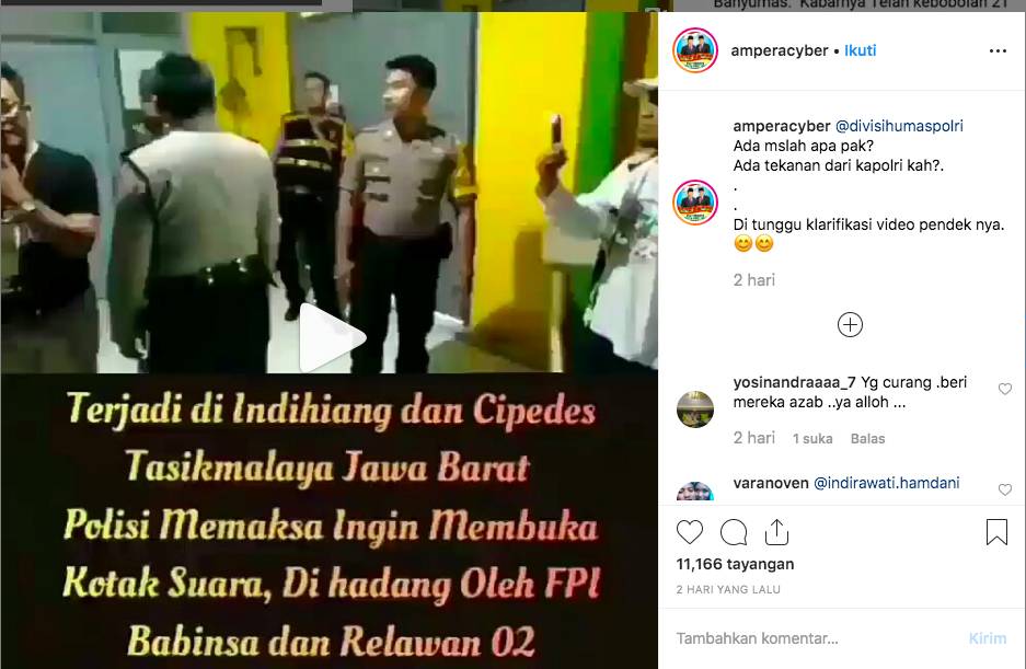 Instagram.com