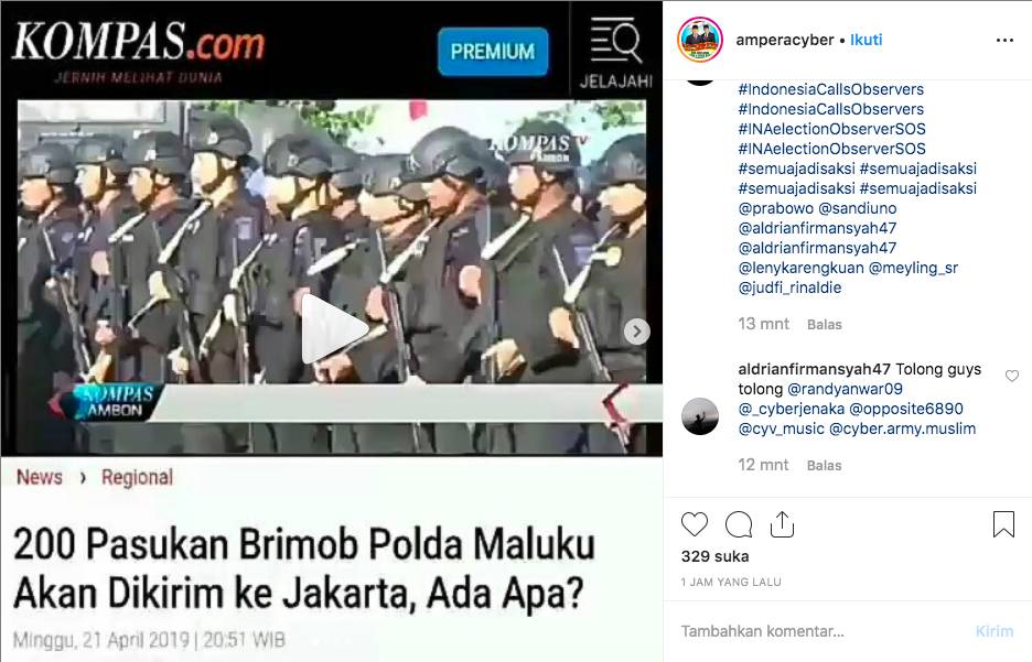 instagram.com