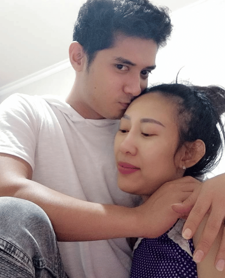 instagram.com/dewisancaratular