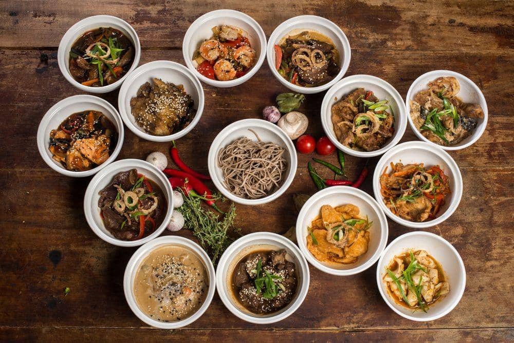 Shutterstock/photokirov