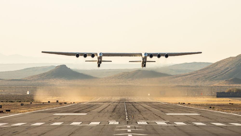 stratolaunch.com