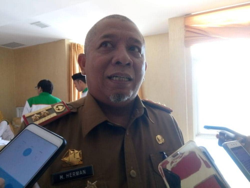 IDN Times/Didit Hariyadi