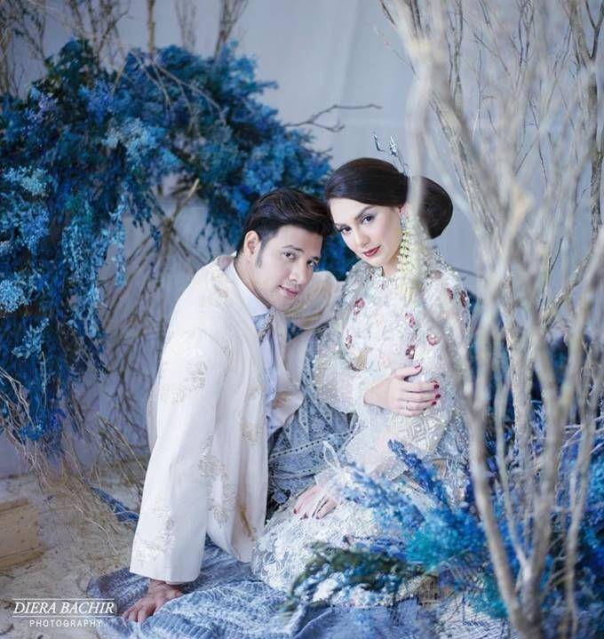 instagram.com/ammarzoni/