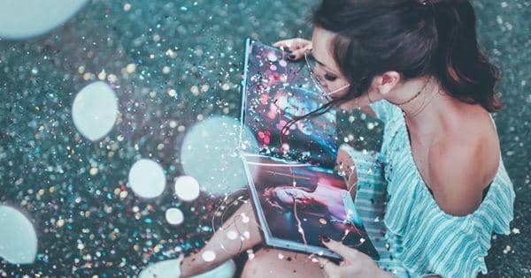 unsplash.com/thoughtcatalog