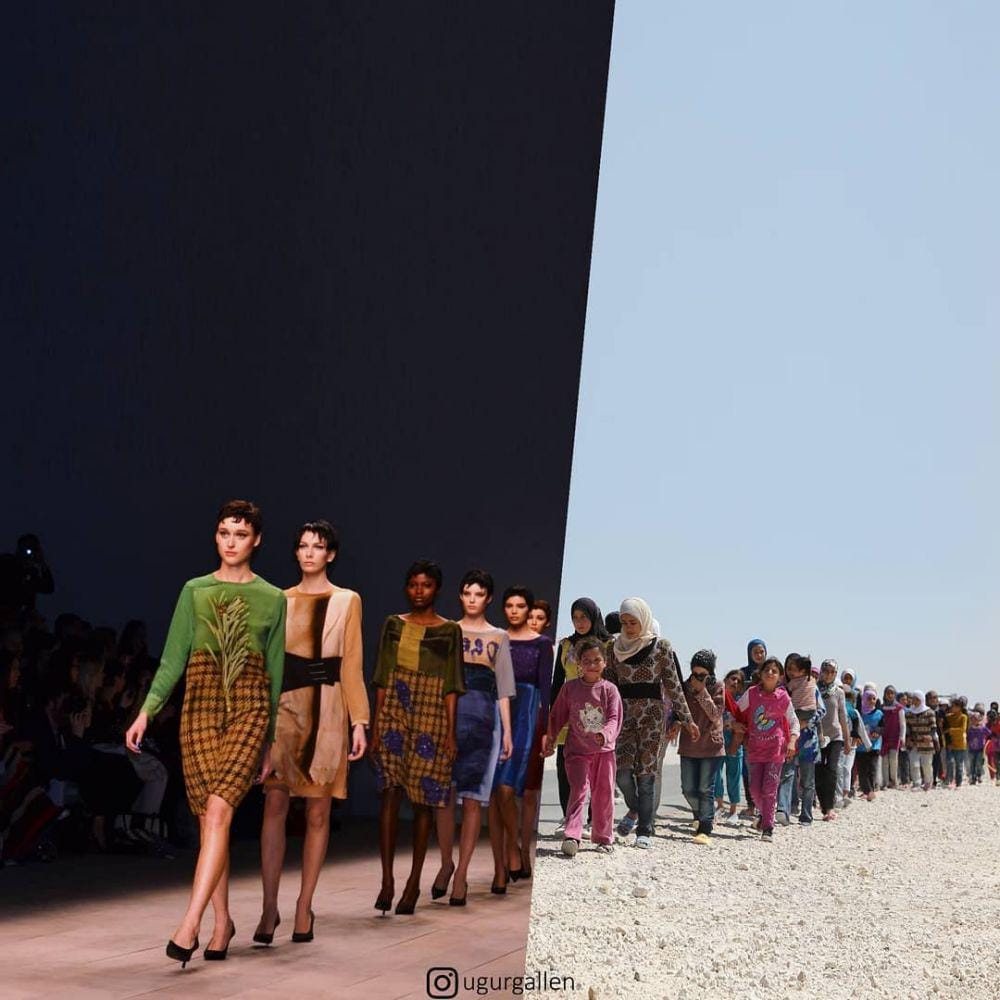 instagram.com/@ugurgallen