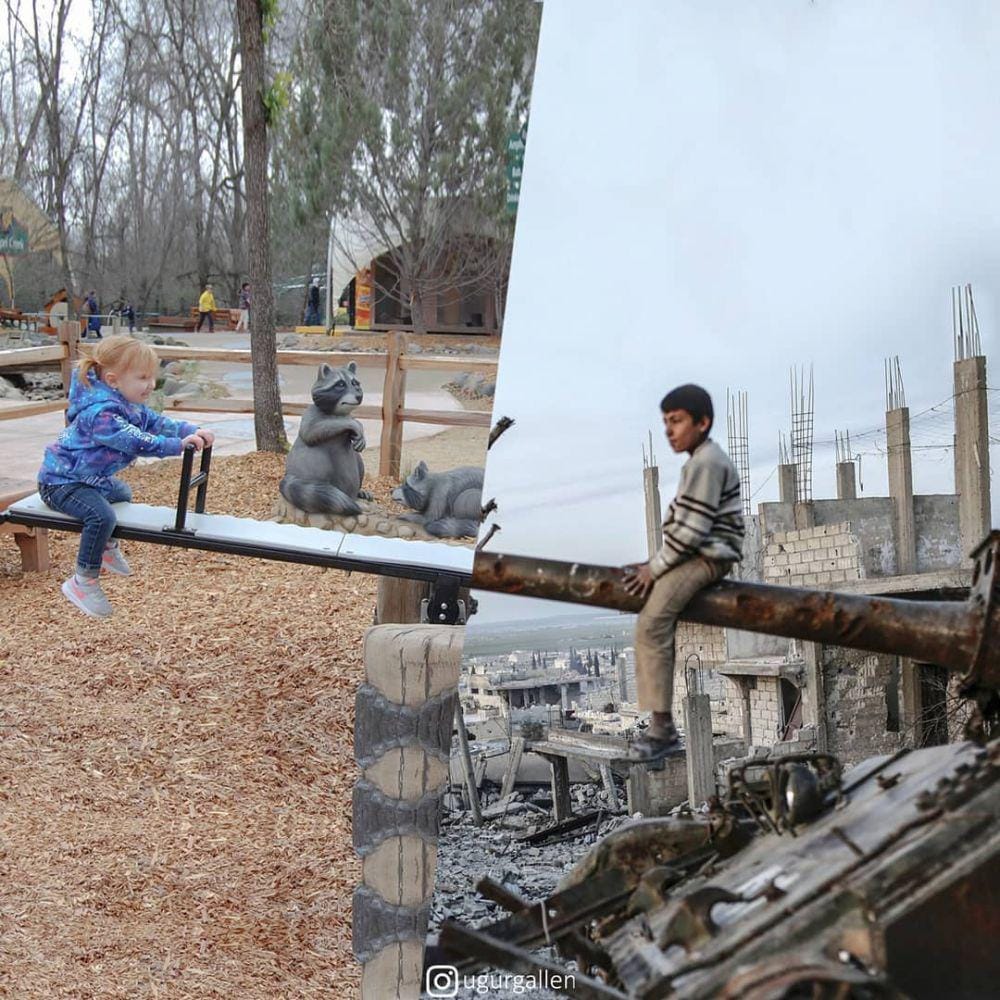 instagram.com/@ugurgallen