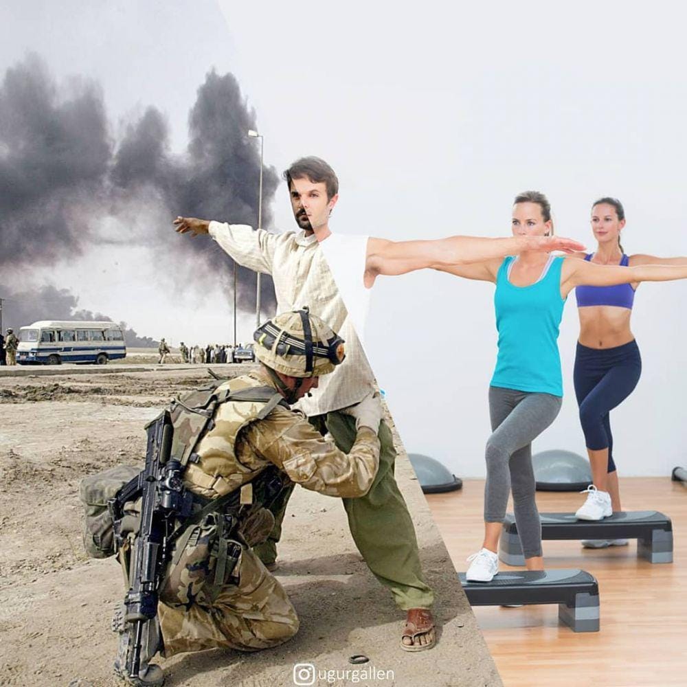 instagram.com/@ugurgallen